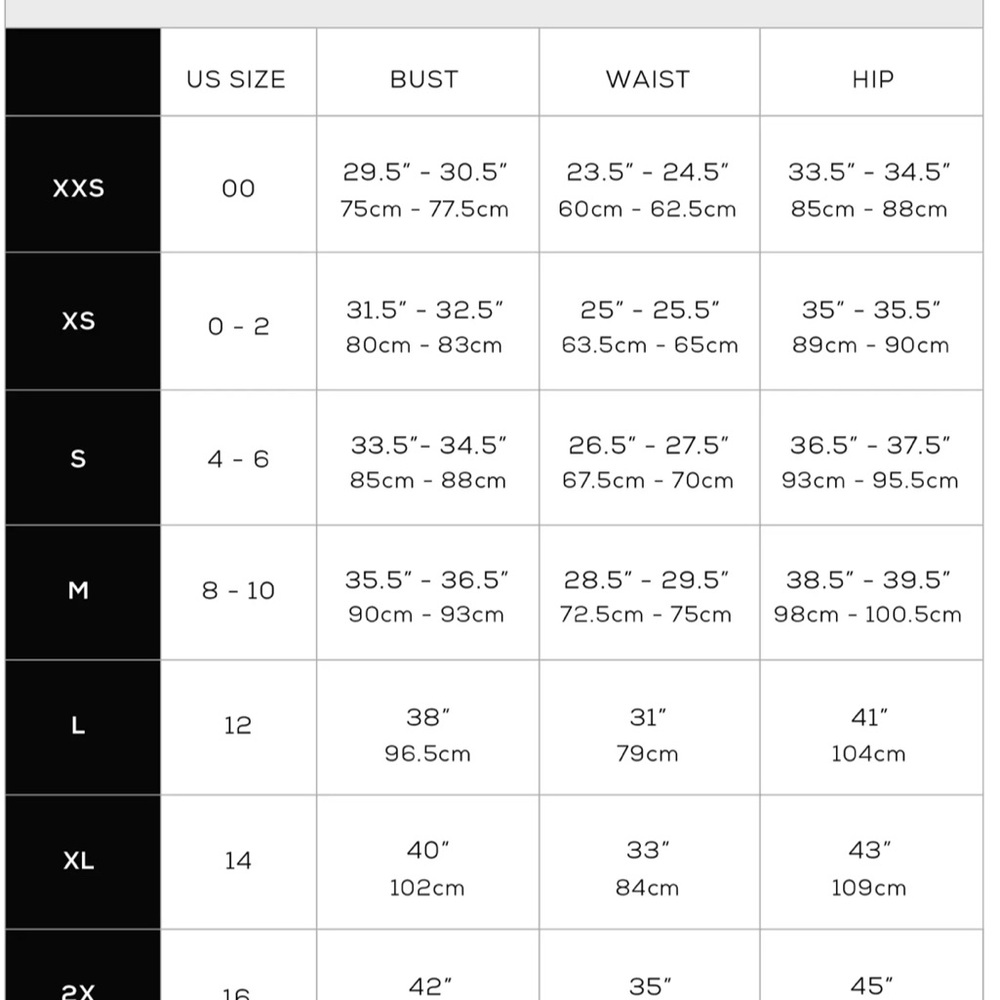 Rails Kendra Button Front Flannel Size Medium - image 7